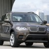 BMW-X5-E70-LCI-46