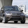 BMW-X5-E70-LCI-47