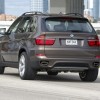 BMW-X5-E70-LCI-48