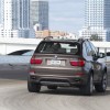 BMW-X5-E70-LCI-49
