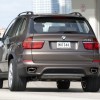 BMW-X5-E70-LCI-51
