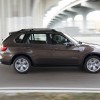 BMW-X5-E70-LCI-52