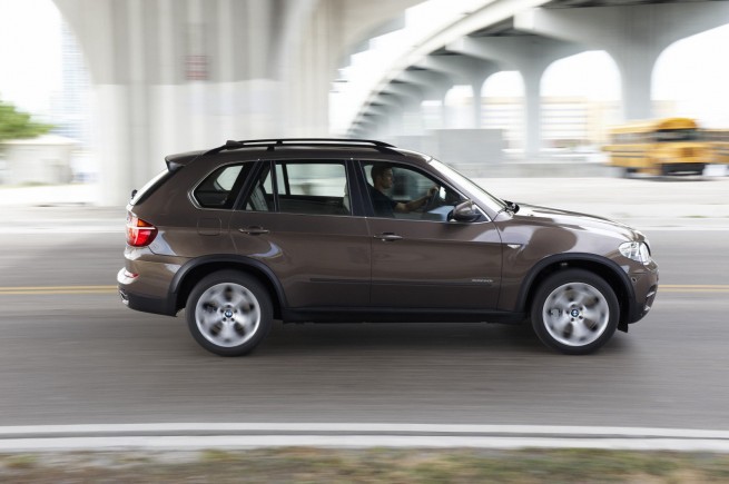 BMW-X5-E70-LCI-52