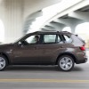 BMW-X5-E70-LCI-53