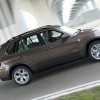 BMW-X5-E70-LCI-54