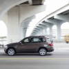 BMW-X5-E70-LCI-55