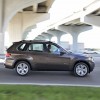 BMW-X5-E70-LCI-56