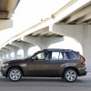 BMW-X5-E70-LCI-57
