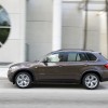 BMW-X5-E70-LCI-58