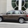 BMW-X5-E70-LCI-59