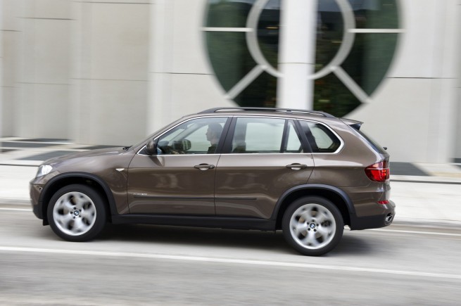 BMW-X5-E70-LCI-59