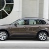 BMW-X5-E70-LCI-60