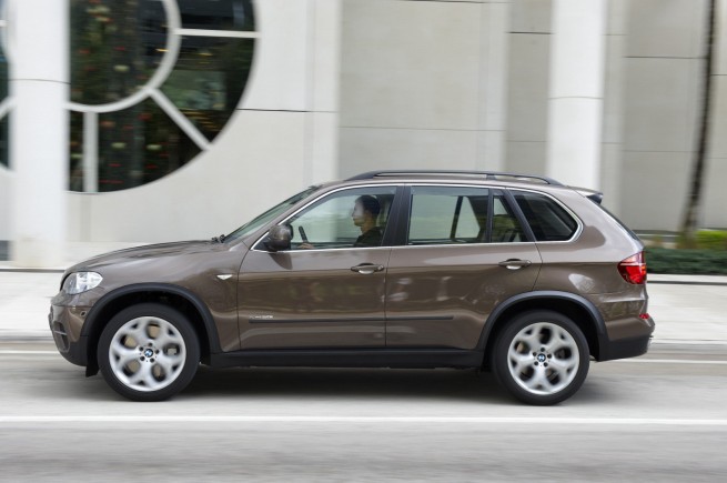 BMW-X5-E70-LCI-60