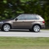 BMW-X5-E70-LCI-61