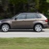 BMW-X5-E70-LCI-62