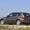 BMW-X5-E70-LCI-63