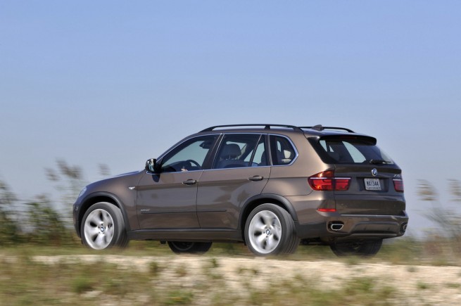 BMW-X5-E70-LCI-63