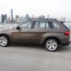 BMW-X5-E70-LCI-64