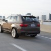 BMW-X5-E70-LCI-65