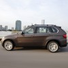 BMW-X5-E70-LCI-66