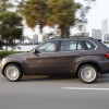 BMW-X5-E70-LCI-67