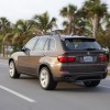 BMW-X5-E70-LCI-68