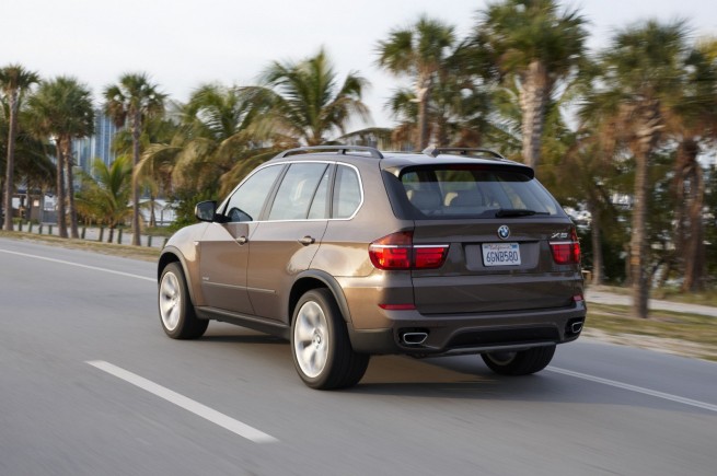 BMW-X5-E70-LCI-68