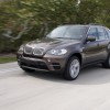 BMW-X5-E70-LCI-69