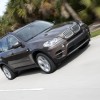 BMW-X5-E70-LCI-70