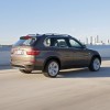 BMW-X5-E70-LCI-71