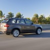 BMW-X5-E70-LCI-72