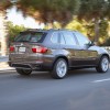 BMW-X5-E70-LCI-73