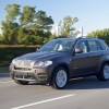 BMW-X5-E70-LCI-74