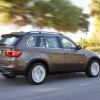 BMW-X5-E70-LCI-75