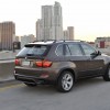 BMW-X5-E70-LCI-76