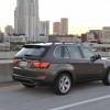 BMW-X5-E70-LCI-77