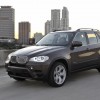 BMW-X5-E70-LCI-78