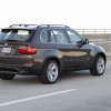 BMW-X5-E70-LCI-79