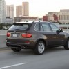 BMW-X5-E70-LCI-80