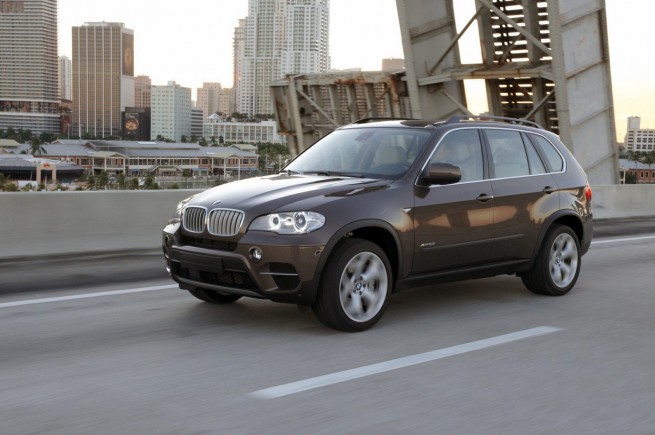 BMW-X5-E70-LCI-81