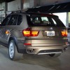 BMW-X5-E70-LCI-82