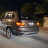 BMW-X5-E70-LCI-83