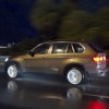 BMW-X5-E70-LCI-84