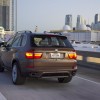 BMW-X5-E70-LCI-85