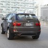 BMW-X5-E70-LCI-86