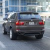 BMW-X5-E70-LCI-87