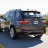BMW-X5-E70-LCI-88