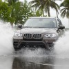 BMW-X5-E70-LCI-89