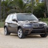 BMW-X5-E70-LCI-90