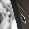 BMW-X5-E70-LCI-91